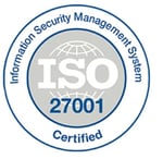 ISO-27001 Information Security Management System