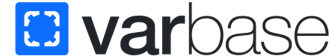 varbase-medium-logo-color-with-padding