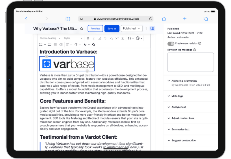 varbase-wizi