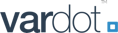 Vardot