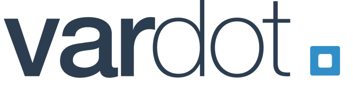 vardot