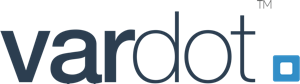 Vardot Logo